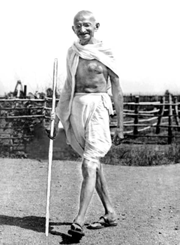 Nation Boy 🇵🇰 tweet media