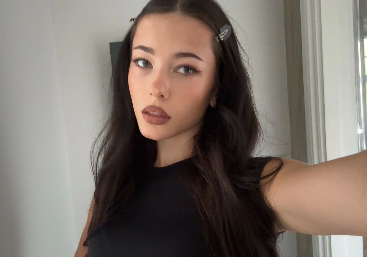 alannah tweet media
