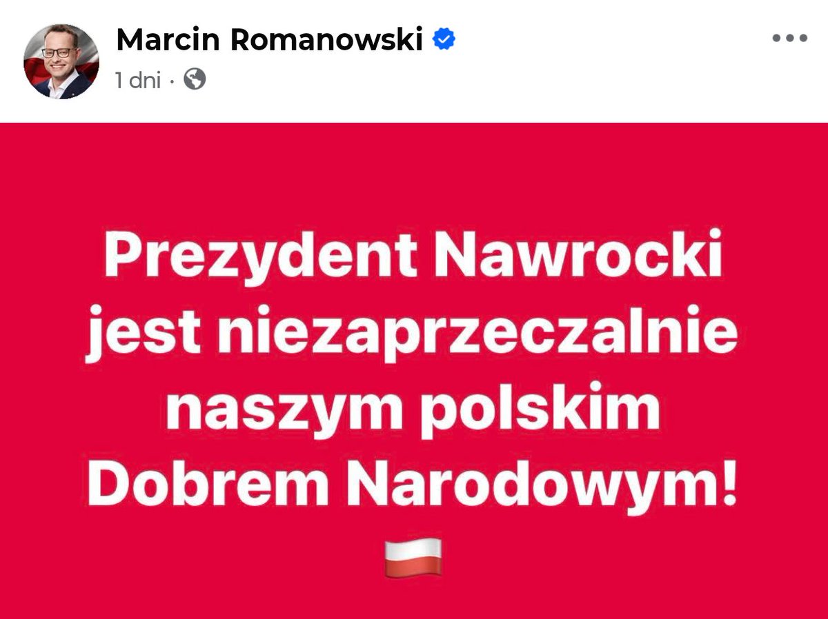 S l a v e n t y tweet media