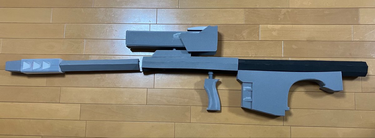 ねお tweet media