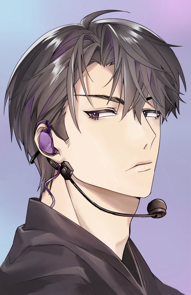 61/被工作綁架中 tweet media