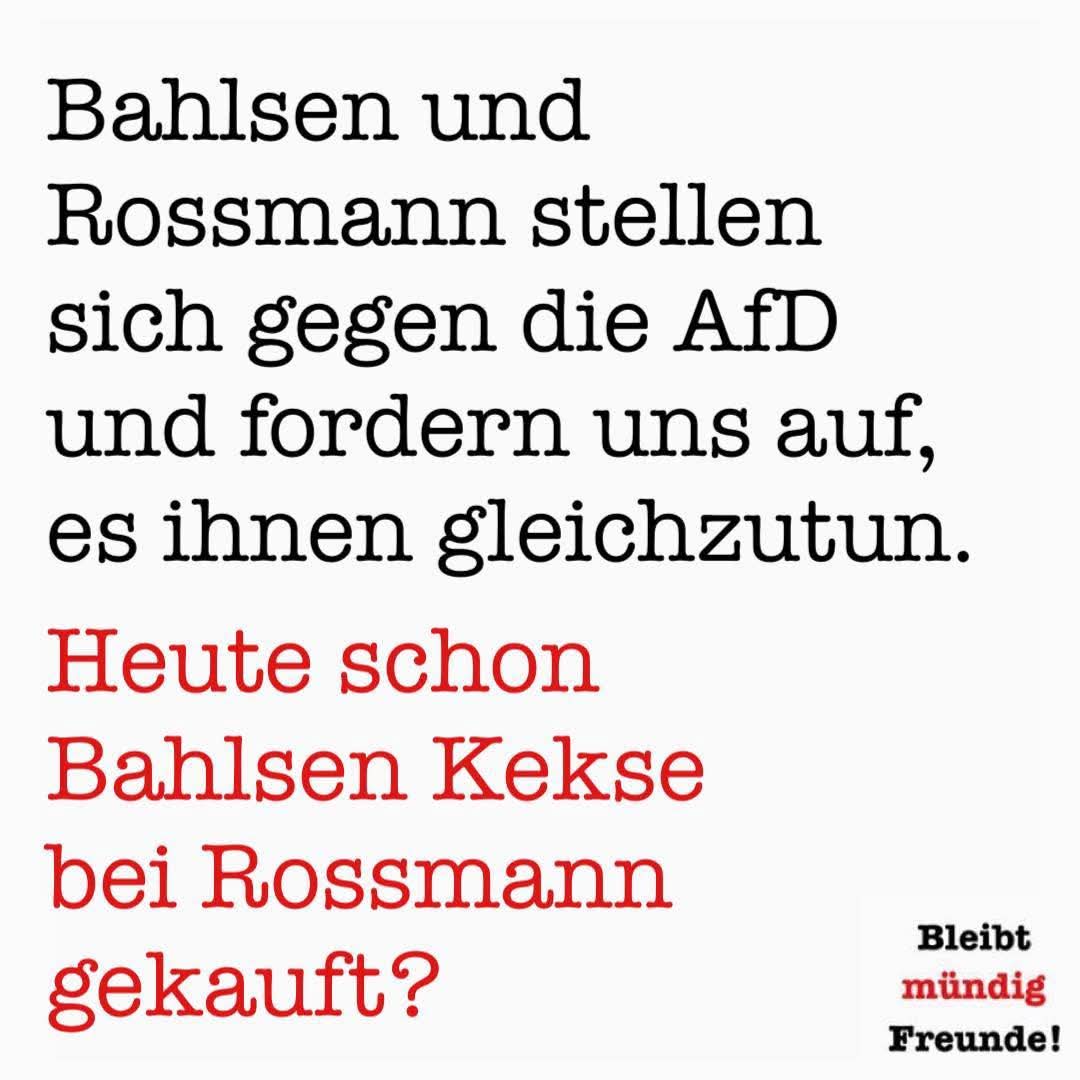 stay_wokeness's tweet photo. @besserossi https://t.co/ZSujtRoh6h