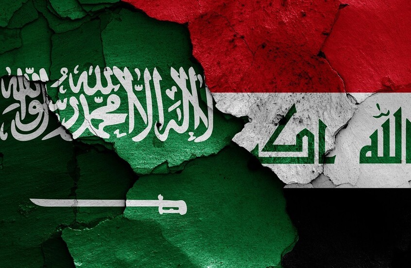 عضوان الأحمري tweet media