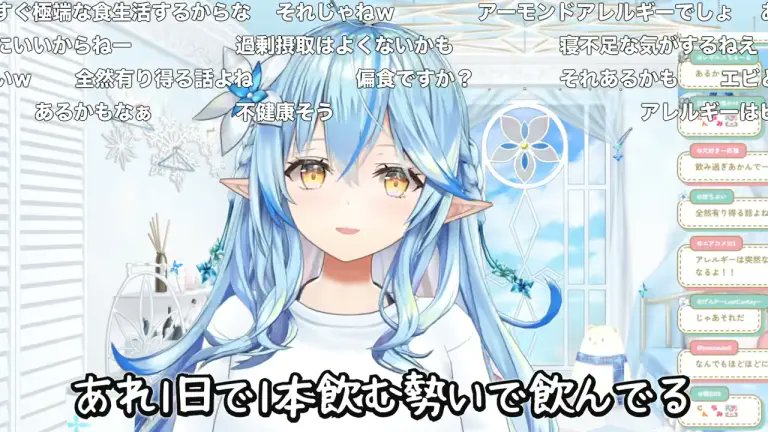 ホロミ|ホロライブイベント・ニュース📣 (非公式) tweet media