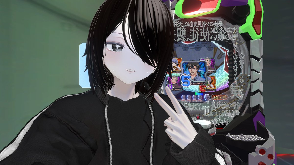 ヤヤカ tweet media