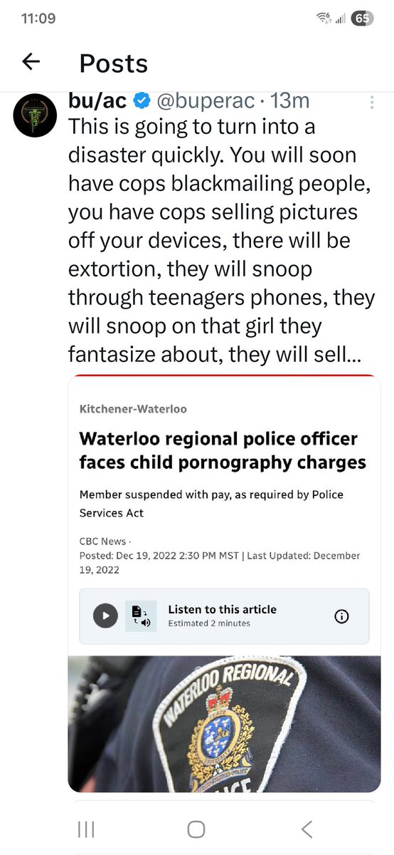 Piper tweet media