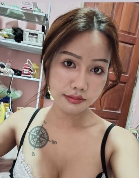 supermild30's tweet photo. สาวสอง #พัทยานัดเย็ด https://t.co/P1w8ygGXXo
