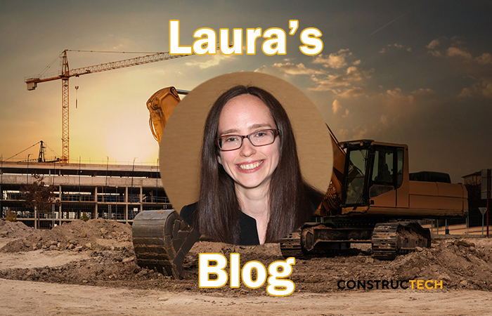 Constructech tweet media