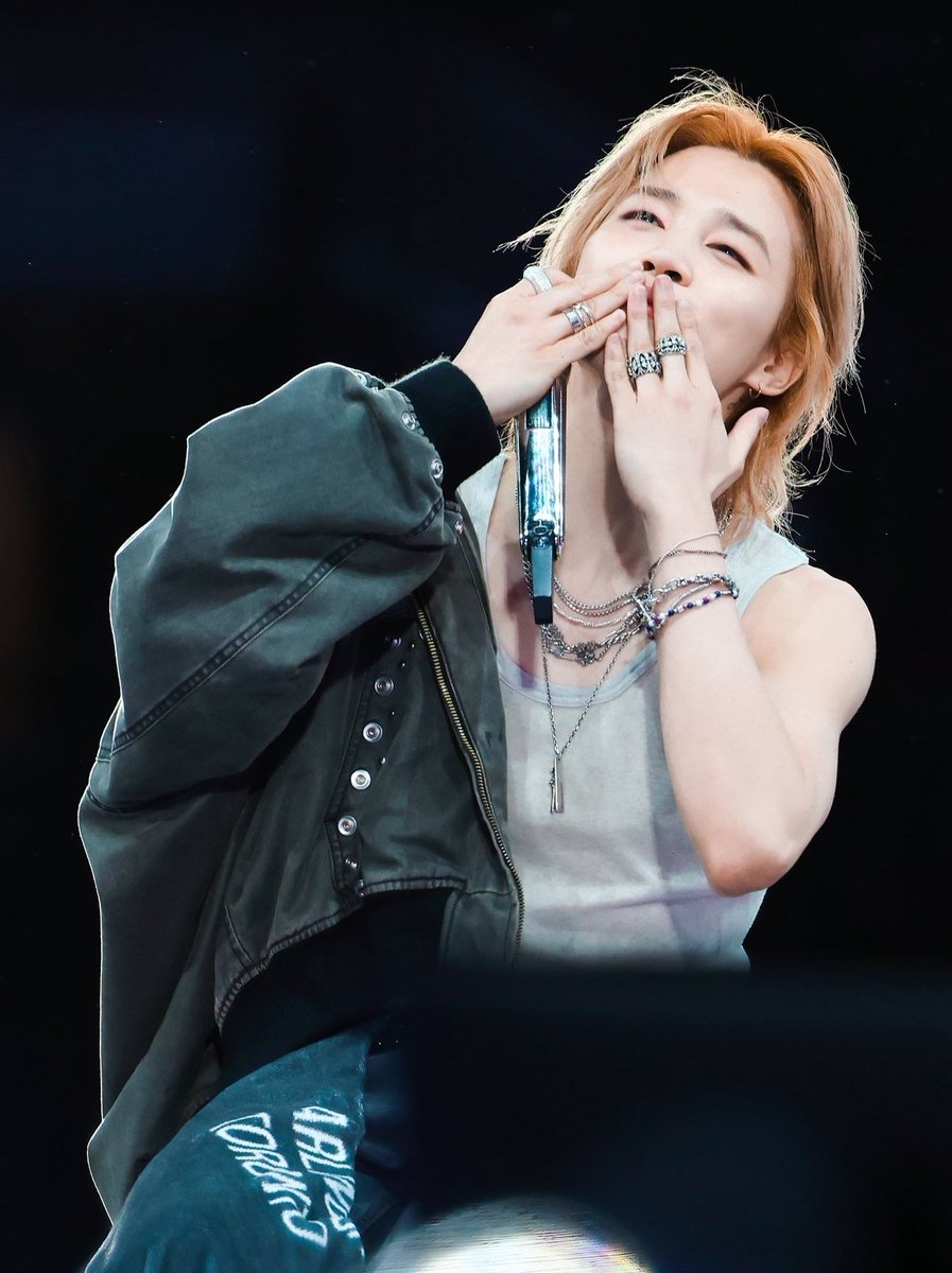 Jess tweet media