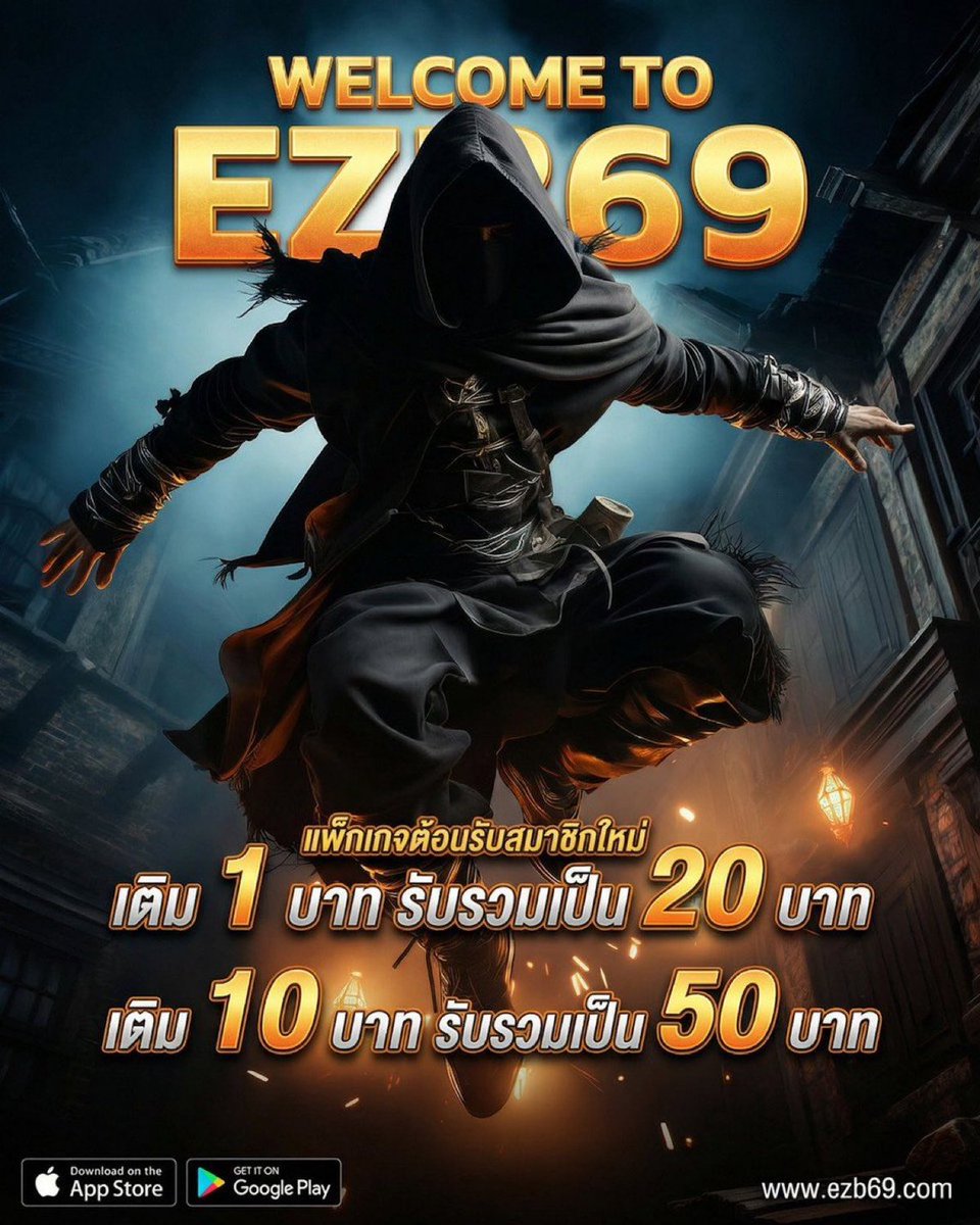 วงนอกรู้ใจ วงในรู้กัน tweet media