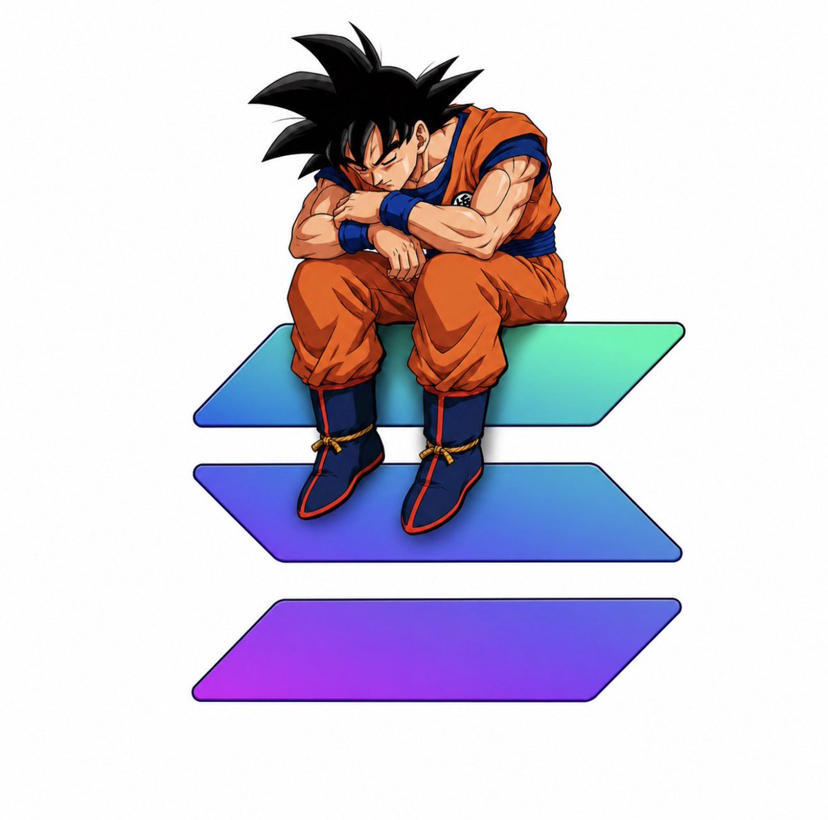 FullMarginOnChain tweet media
