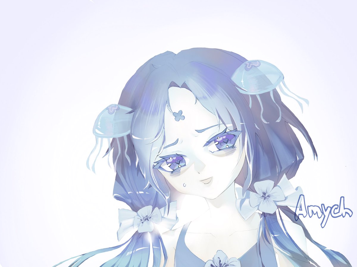 Amy Chibiford tweet media