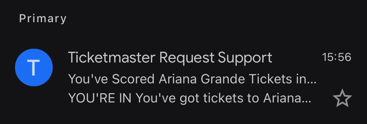 anna ꕤ (taybriana defender) tweet media