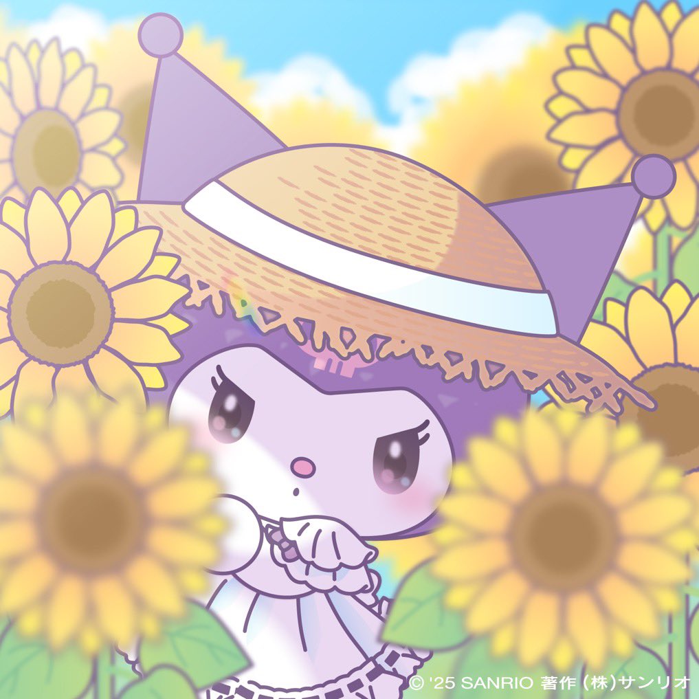 小次郎 (@kojiro22) / Posts / X