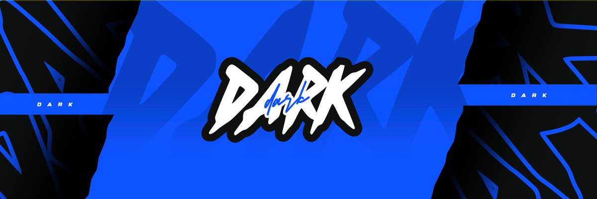 darkyz tweet media