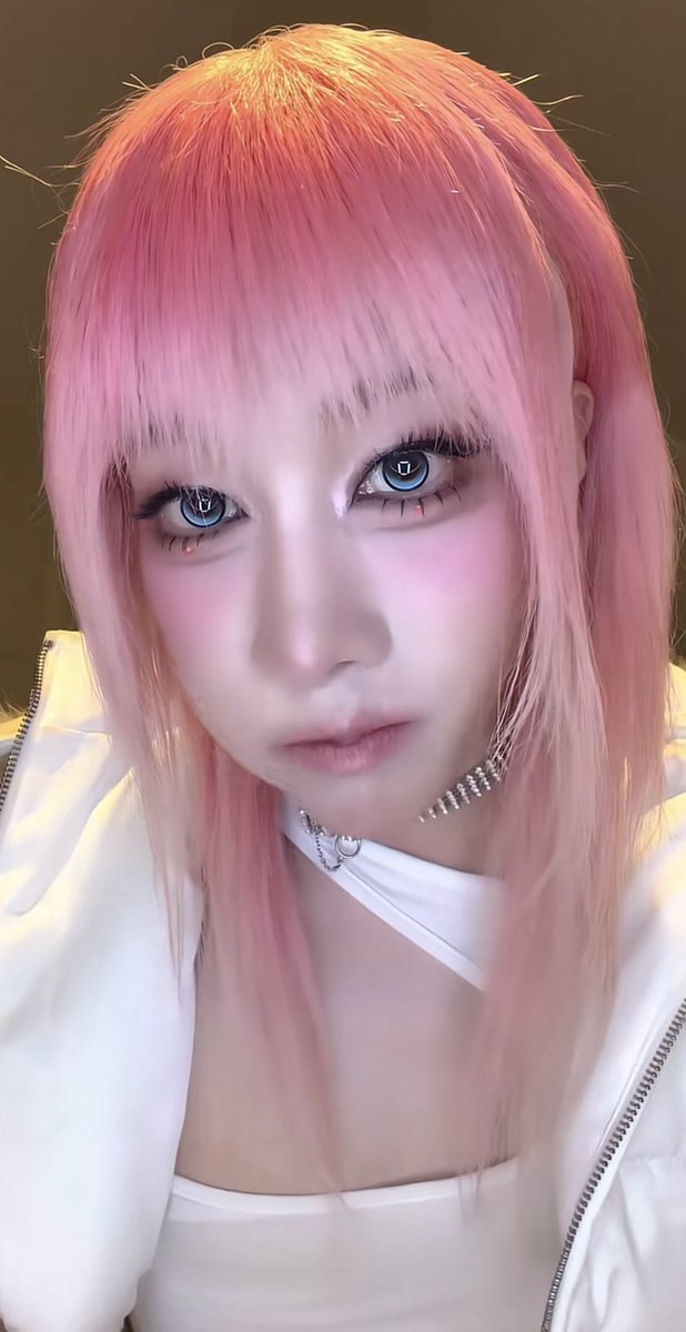 angelwumut's tweet photo. i love u mochi rui https://t.co/P7fo14DHD5