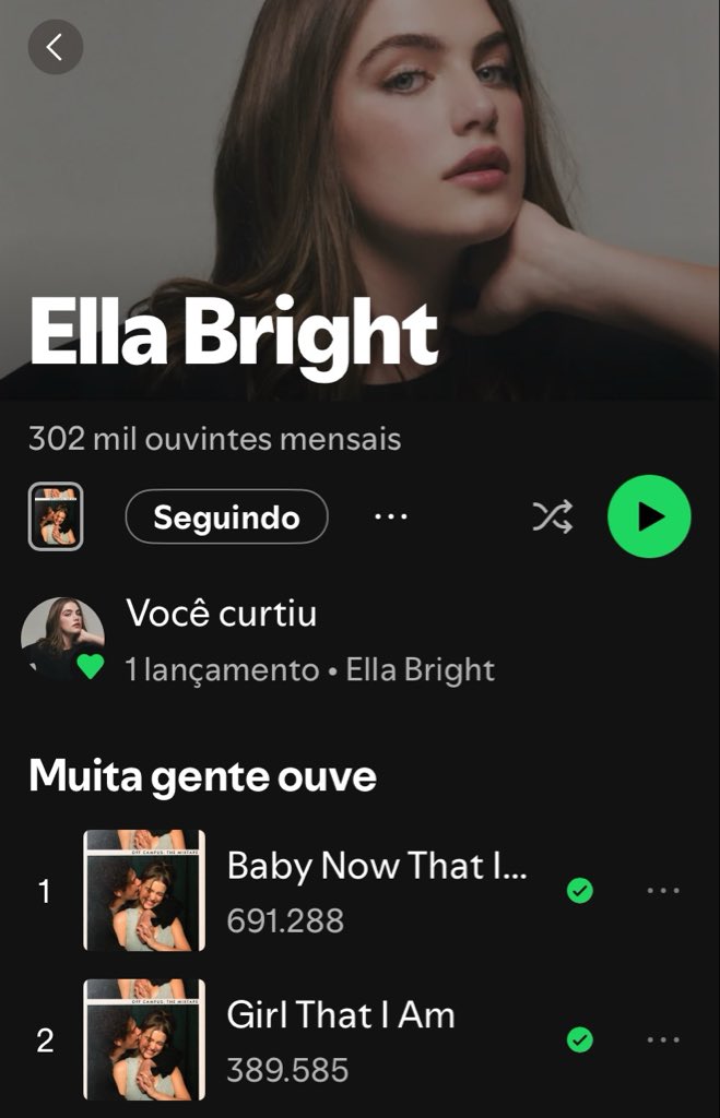 offcampusacervo's tweet photo. Petição para a @PrimeVideo colocar a versão de Cherry Pie e The Bitch is Back no Spotify https://t.co/fwN7i1vuk3