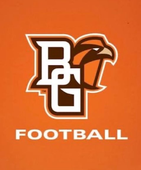 VCAStormFB's tweet photo. Always good having THE @CoachMcNutt from @BG_Football on campus!!!! #TheStandard #GreaterLove https://t.co/4DKxcOd4d2