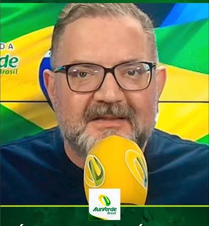 Eduardo Pereira tweet media