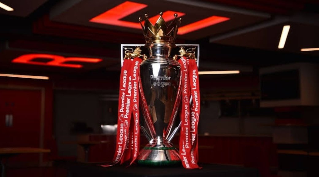 Noitedecopa's tweet photo. 🚨 É OFICIAL, TROPA!

O Arsenal está por UMA VITÓRIA do tão sonhado título da Premier League... 🏆🏴󠁧󠁢󠁥󠁮󠁧󠁿 https://t.co/5ktDGHVmti