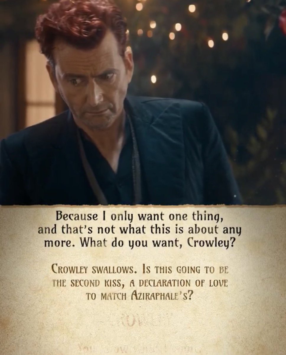 cas/ace tweet media