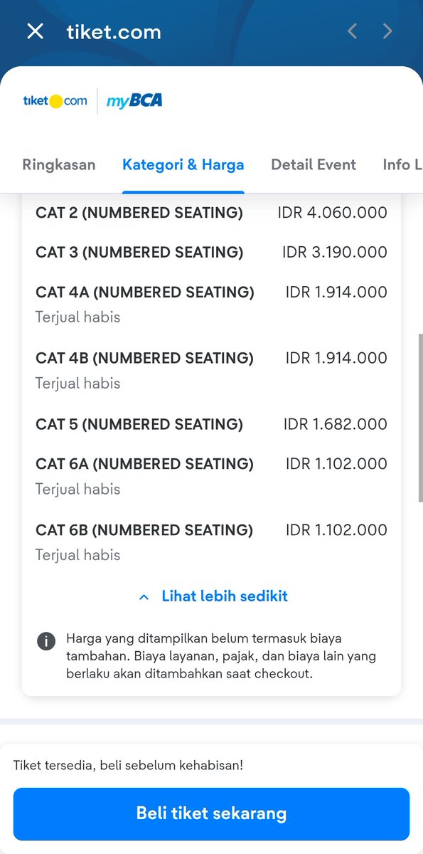Clara Shinta tweet media