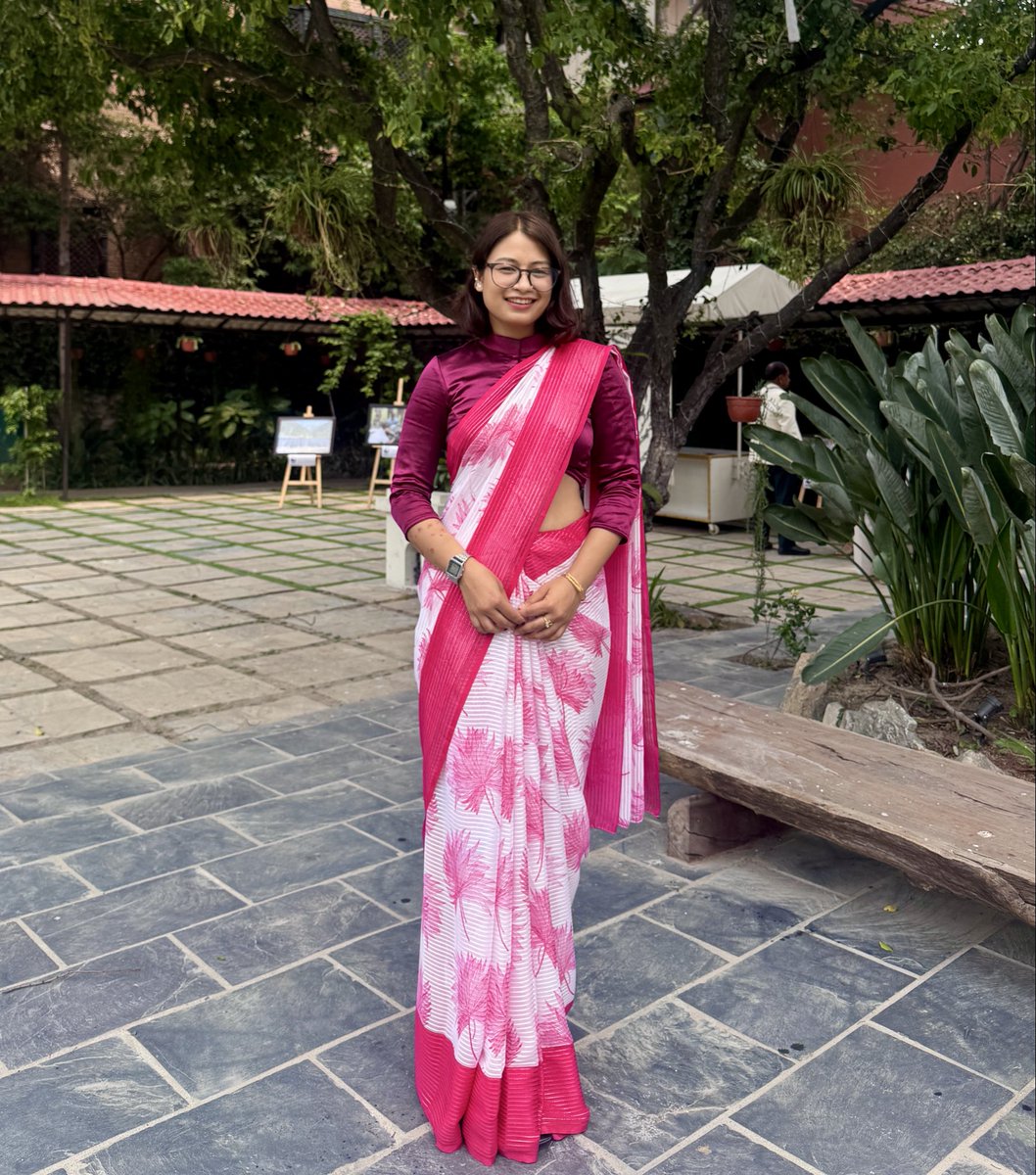 Rubina tweet media