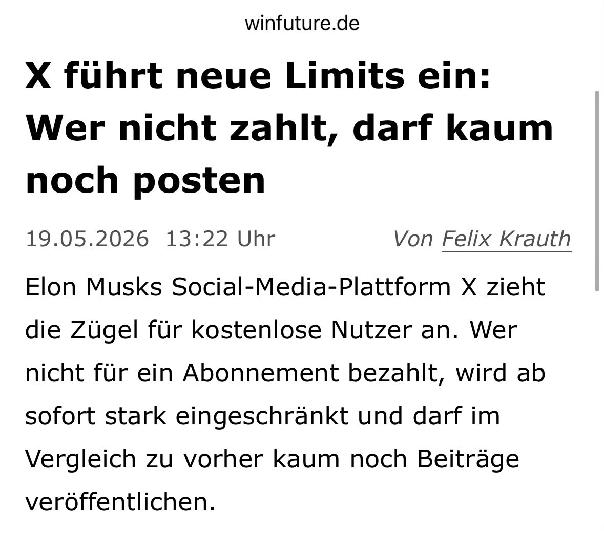 Peter Eich tweet media