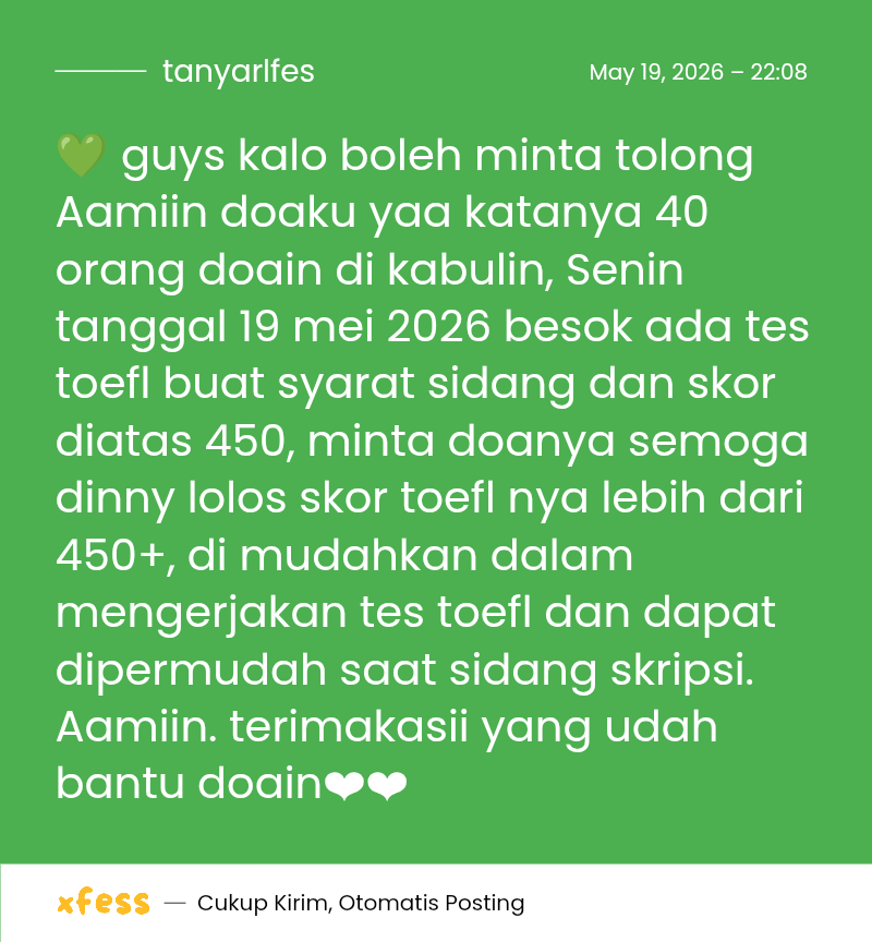 Tanyarlfes tweet media