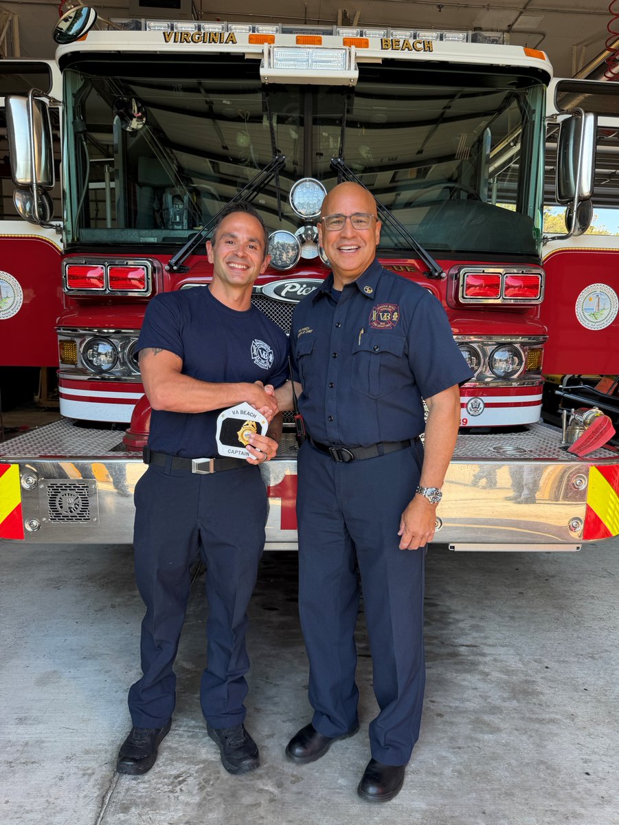 VBFD tweet media
