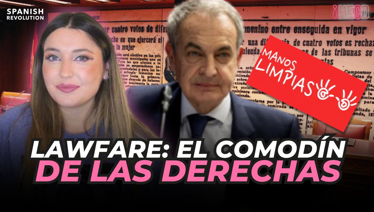 HECD_Programa tweet picture