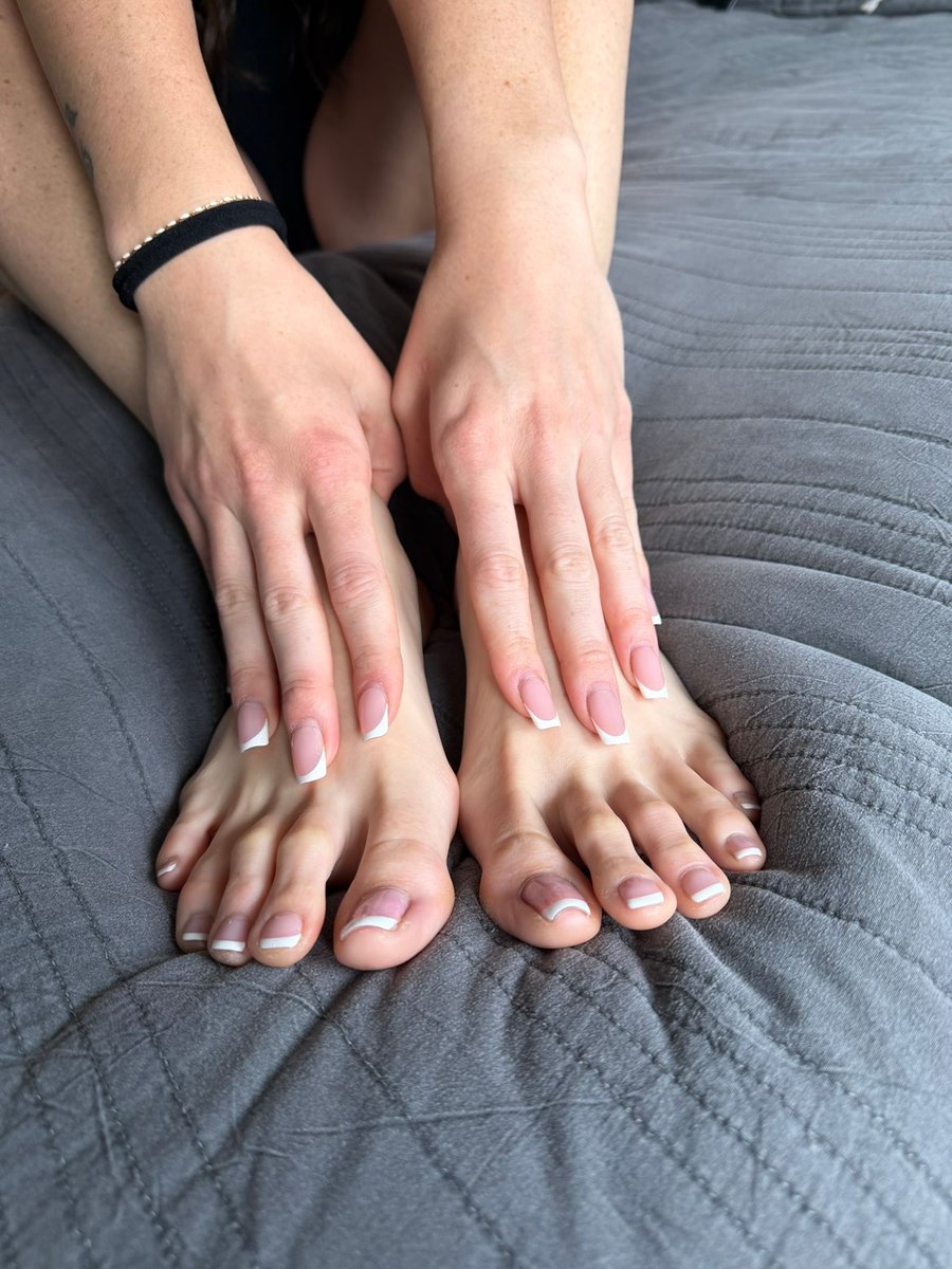 👣SolessHub 👣🏴👣 tweet media