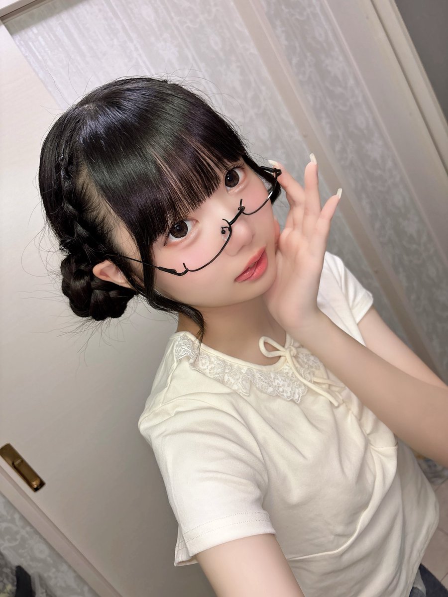 ❤️パンダ❤️ Post by パンダ9.16🪅 on X: 理想のJK