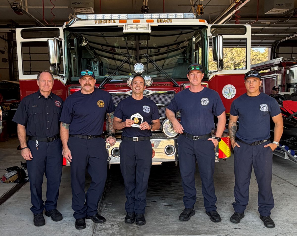 VBFD tweet media
