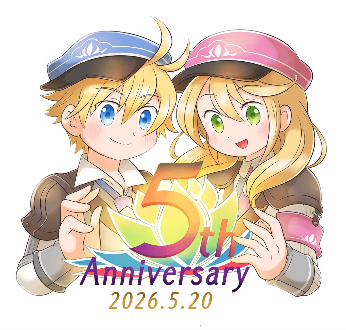 あおがえる tweet media