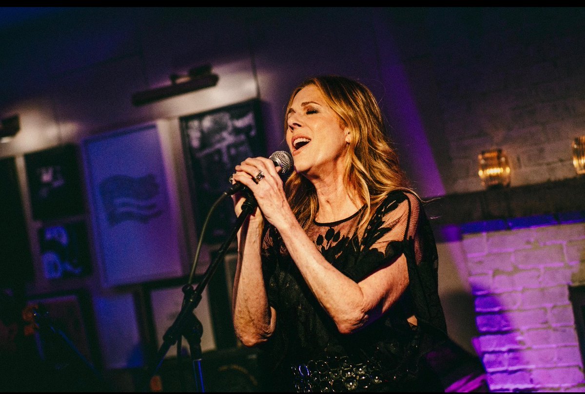 RitaWilson's tweet photo. Every pin on this map is a room full of stories waiting to be shared, connections waiting to be made, and maybe even a few mothers getting texted on the drive home after the show. https://t.co/C2cr4QK63u