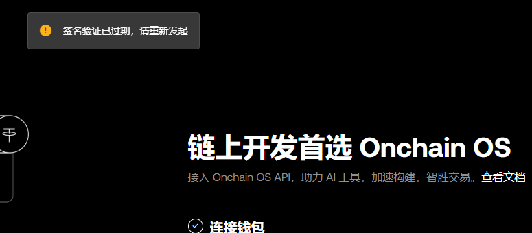 米斯特姚 tweet media