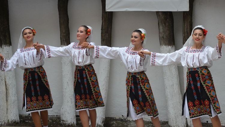 MagicalEurope's tweet photo. Happy Tuesday from Romania https://t.co/bq83aKuBv2