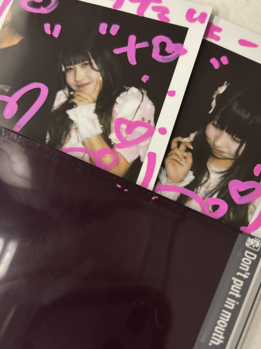 07fyp's tweet photo. https://t.co/AeRcEnZvqQ