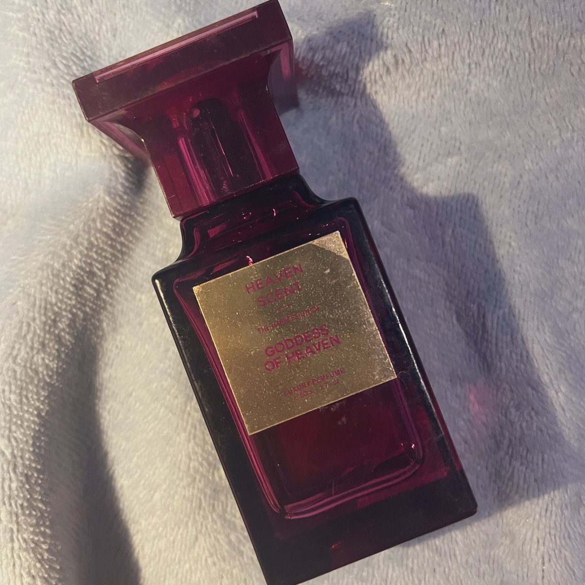 xxapffl's tweet photo. best parfume 🫶🏻🫶🏻🫶🏻
https://t.co/OOizLwOdmS https://t.co/JfgPw6wCGG