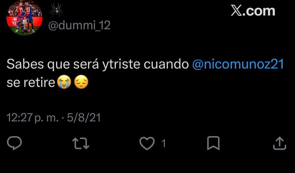 UnMonitoFASista tweet media