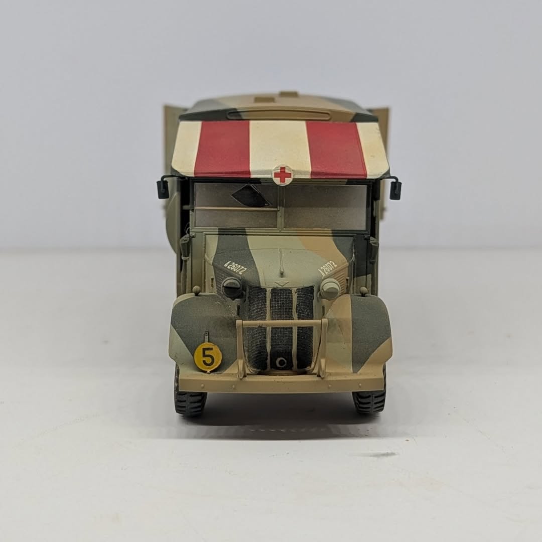 Airfix tweet media
