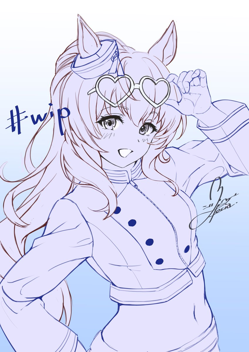 マルマルマル (@h0DhW1I7bB87943) / Posts / X