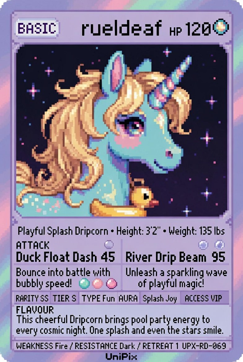 rueldeaf's tweet photo. @unipixnft 0x10c5b5fcc7a55552919e40171dc4ff7af135afef https://t.co/FbbKcHcxs3