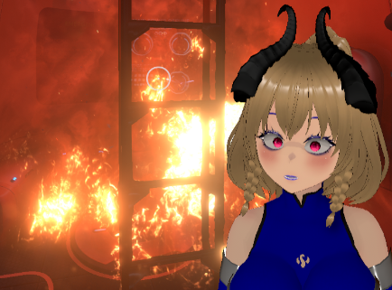 AshatoVT's tweet photo. EVERYTHING IS FINE
https://t.co/adsUZLM4rL https://t.co/7i2Kvejsoi