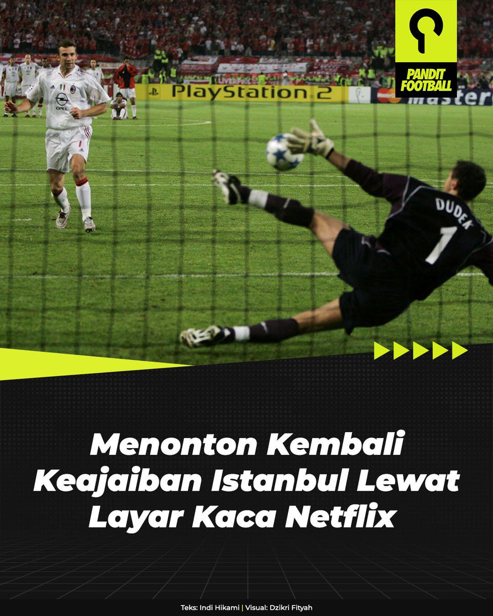 PanditFootball.com tweet media
