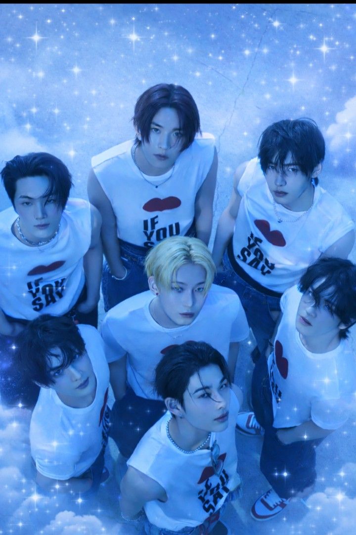 JENNI_ENGENE_OT7 tweet media