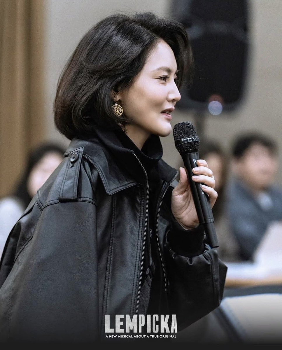 호똑 tweet media