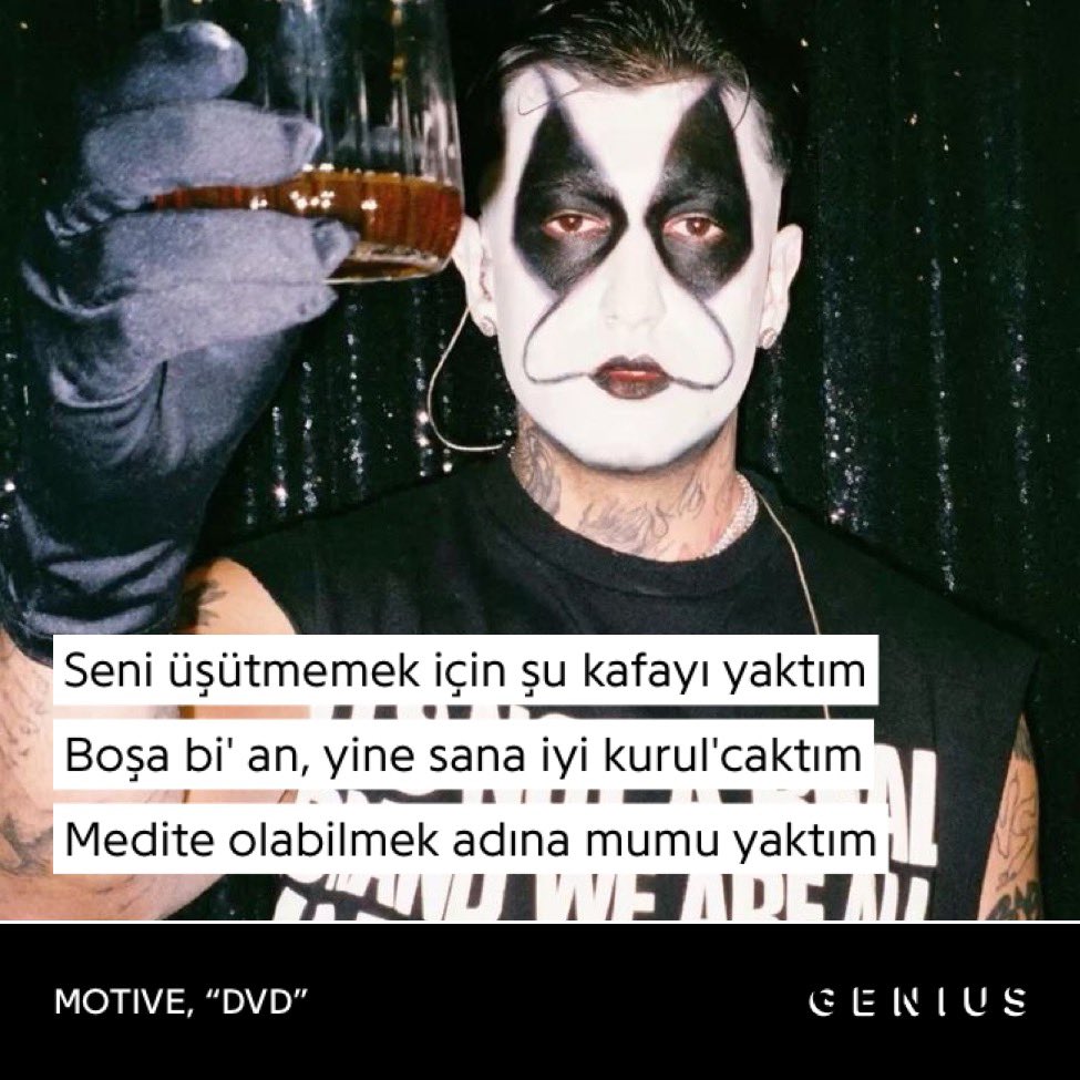 b4ttzy#PASAJ #SOPRANOS tweet media