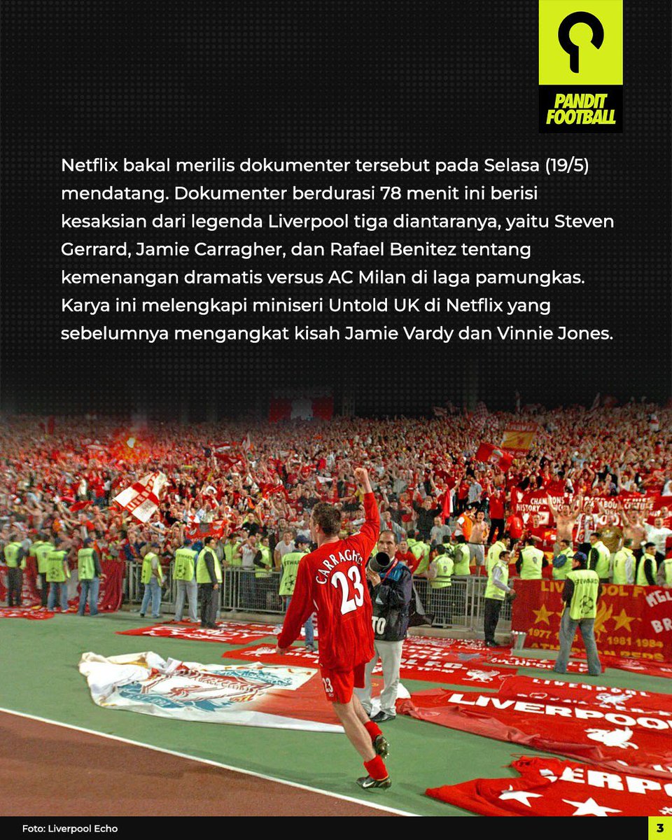 PanditFootball.com tweet media